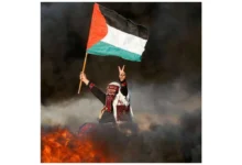 The Dance of Death with a Smile