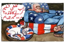 Who are the terrorists