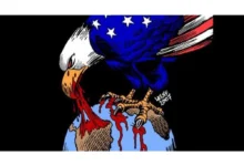 Whose turn is it now