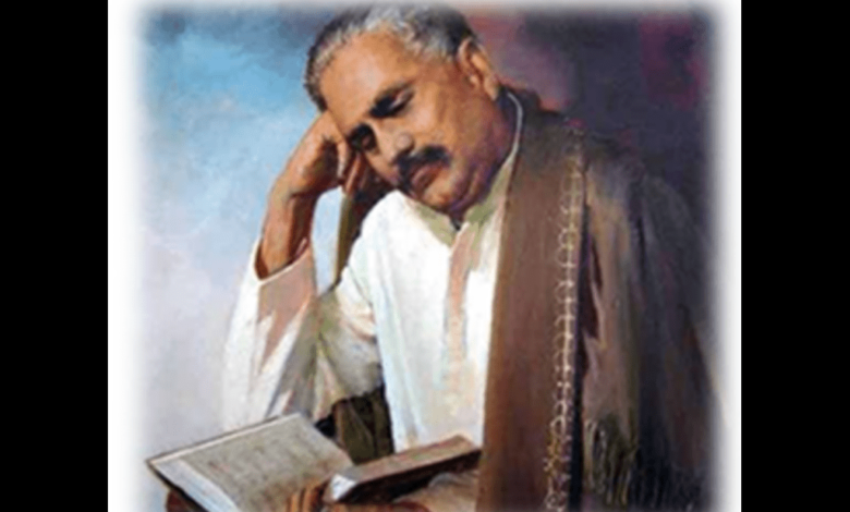 "Accident or coincidence"