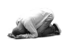 The wisdom of the intellect, the wonder of love