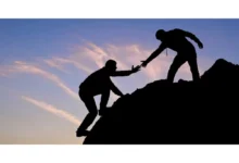 Trust and credibility