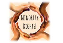 Rights of Minorities and the Responsibilities of the State