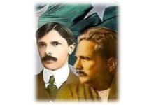 Allama Iqbal's Intellectual Legacy: A Guide for the Muslim Ummah