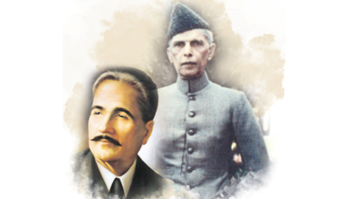 Jinnah: India-Partition-Independence