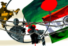 Bangladesh and India: The Grave Consequences of Border Issues and Domestic Politics