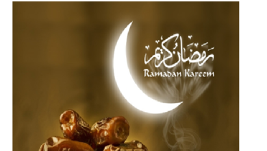 Welcoming Ramadan: The True Spirit of Fasting