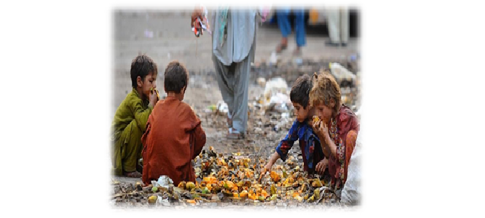 Eid joys, with the remembrance of martyrs