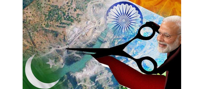 "Echoes of War…….The Illusion of Victory"