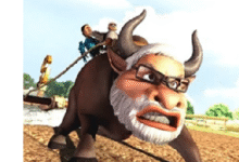 The Nuclear Threat, Pakistan's Resolve, and the Battle for Peace