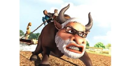 The Nuclear Threat, Pakistan's Resolve, and the Battle for Peace