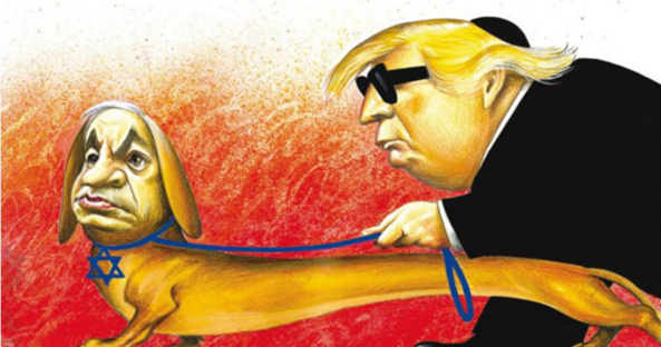 Ashes of War, Shadows of Peace