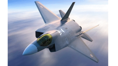 From Notion to Nation: Pakistan’s Quiet Leap