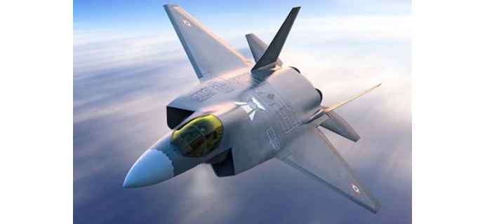 From Notion to Nation: Pakistan’s Quiet Leap