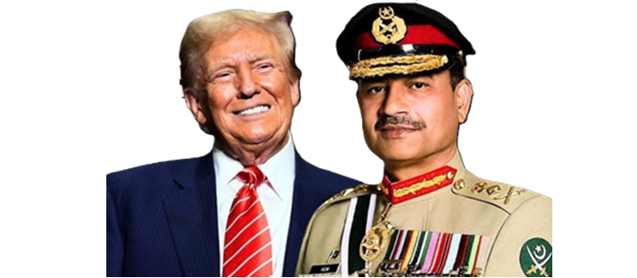 A Clarion Call to Intellectual Leadership