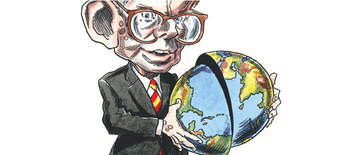 A Flame of Faith Illuminated Against the Darkness of Adversity