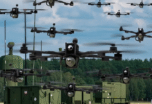Strategy, Philosophy of War and Peace
