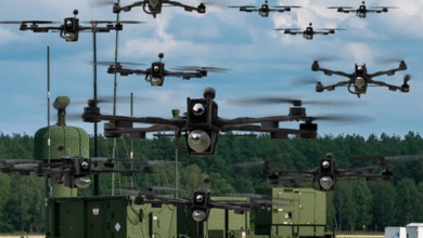 Strategy, Philosophy of War and Peace