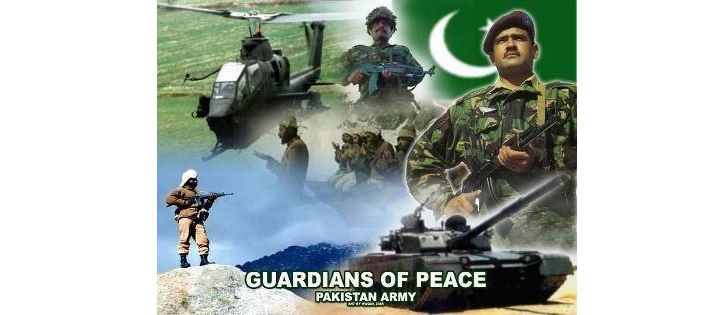 Echoes of Sacrifice, Shadows of Tomorrow