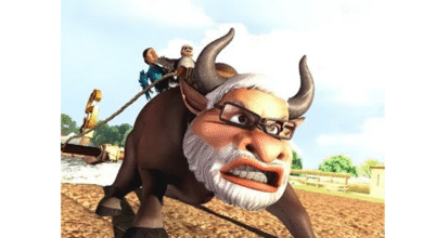 From Modi to Gutter: The Erosion of India’s Moral Republic