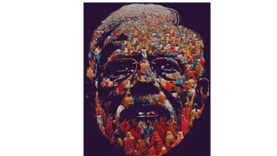 The Sanctity of the Vote and the Deceit of Power