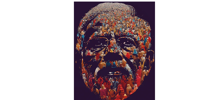 The Sanctity of the Vote and the Deceit of Power