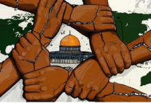 Where Is the Abraham of the Ummah?