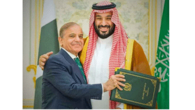 A Milestone of the New Age