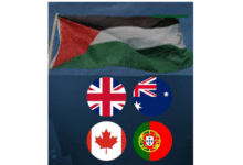 The sanctuary of the Ka‘bah found its guardians in the very temples of idols