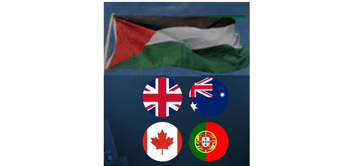 The sanctuary of the Ka‘bah found its guardians in the very temples of idols