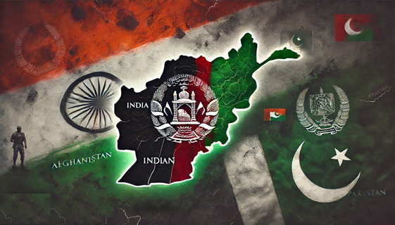 Ingratitude and the Mirror of the Ummah