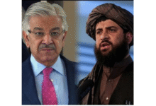 Borders, Conscience, and the Tragedy of Political Faith