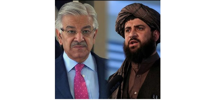 Borders, Conscience, and the Tragedy of Political Faith