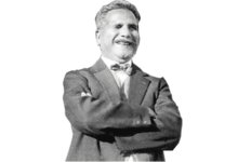 The Luminous Selfhood: Iqbal’s Call to the Women of Pakistan