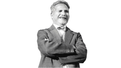 The Luminous Selfhood: Iqbal’s Call to the Women of Pakistan