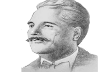 One Nation, One Vision, One Mandate