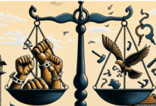 Against Tyranny, With Justice: Pakistan’s Diplomatic Testament