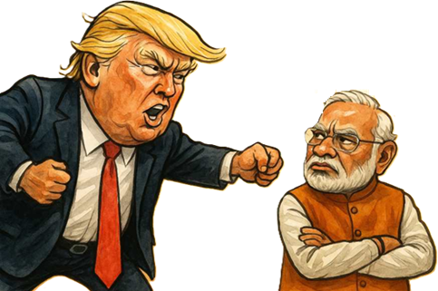 The Conscience of Nations: Wisdom, War, and the Path of Peace