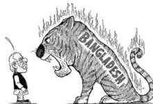 Courts of the Heart and the Tribunal of Time