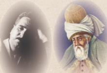 A Journey of Spiritual Awakening