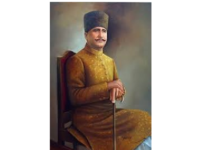 Thought in the West — Necessity and Importance