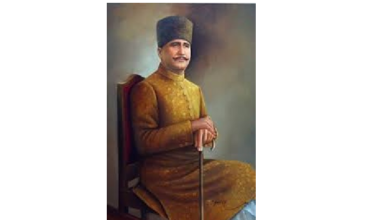 Thought in the West — Necessity and Importance