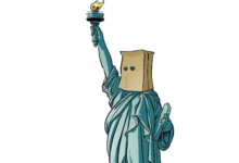 The Empire’s Bargain: Kashmir, America, and the Theatre of Deception