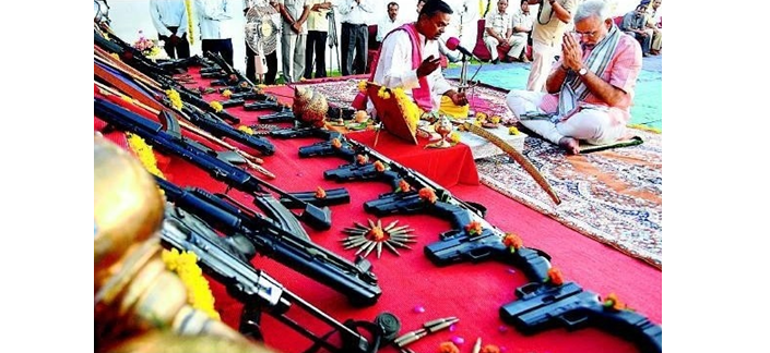 Threat, Silence, and the Verdict of History