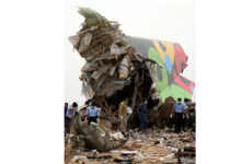 Conspiracies in the Skies, Destinies on the Earth