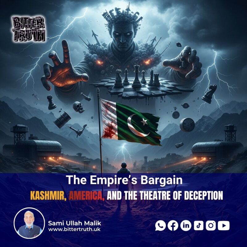 Image for the Tweet beginning: To read more click the