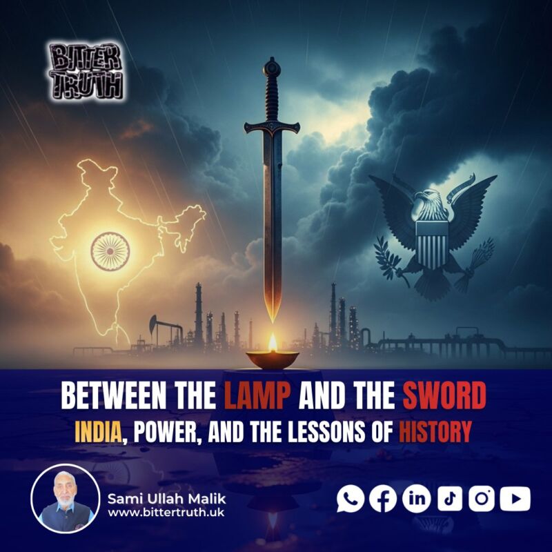 Image for the Tweet beginning: To read more click the