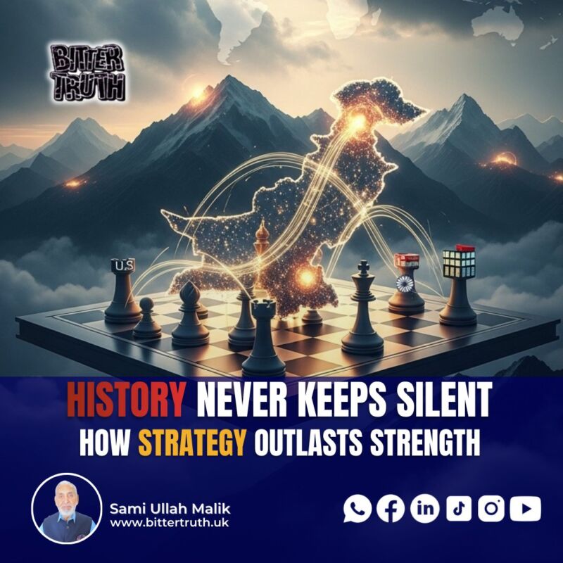 Image for the Tweet beginning: To read more click the