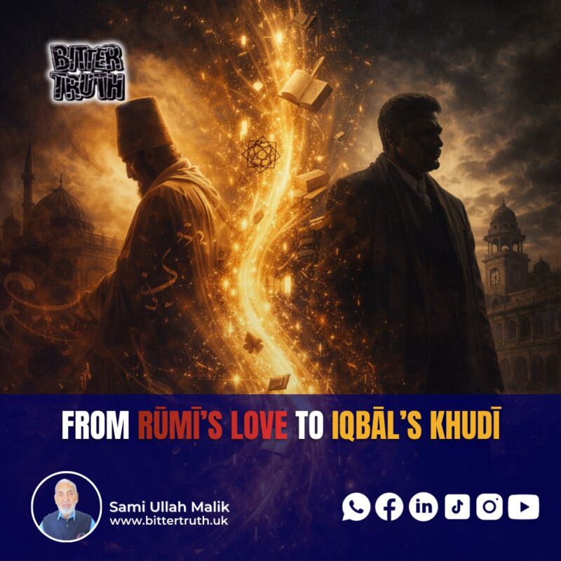 Image for the Tweet beginning: To read more click the