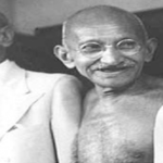 qaid ki zahanat
